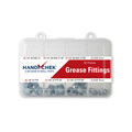 Handi-Chek Grease Fittings Assort 32pcs DISP-GF032
